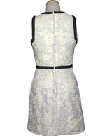 518096 Robes H&M Occasion Vêtement occasion seconde main