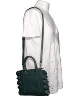 518097 Sacs ZARA Occasion Vêtement occasion seconde main