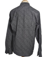 518099 Chemises et blouses CARNET DE VOL Occasion Vêtement occasion seconde main
