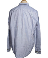 518100 Chemises et blouses IKKS Occasion Vêtement occasion seconde main