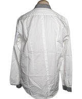 518101 Chemises et blouses IKKS Occasion Vêtement occasion seconde main