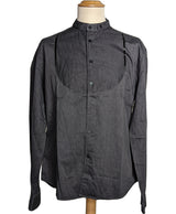 518105 Chemises et blouses CARNET DE VOL Occasion Once Again Friperie en ligne