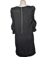 518106 Robes THE KOOPLES Occasion Vêtement occasion seconde main
