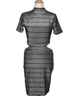518107 Robes ASOS Occasion Once Again Friperie en ligne