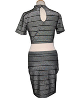 518107 Robes ASOS Occasion Vêtement occasion seconde main