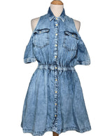 518109 Robes ASOS Occasion Once Again Friperie en ligne