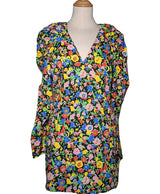 518110 Robes ZARA Occasion Once Again Friperie en ligne