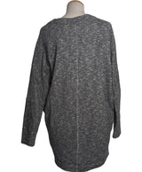 518111 Pulls et gilets ZARA Occasion Vêtement occasion seconde main