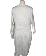 518112 Robes MANGO Occasion Vêtement occasion seconde main