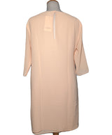 518114 Robes ZARA Occasion Vêtement occasion seconde main