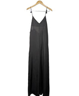 518115 Combinaisons ASOS Occasion Once Again Friperie en ligne