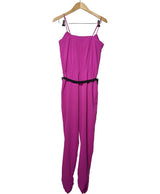 518116 Combinaisons RIVER ISLAND Occasion Vêtement occasion seconde main