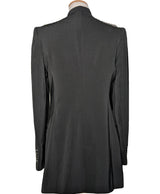 518117 Vestes ZARA Occasion Vêtement occasion seconde main