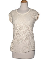 518120 Tops et t-shirts ZARA Occasion Once Again Friperie en ligne