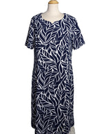 518127 Robes DAMART Occasion Once Again Friperie en ligne