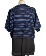 518129 Tops et t-shirts ANGE Occasion Vêtement occasion seconde main