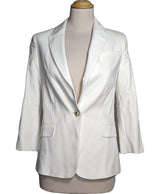 518130 Vestes ZARA Occasion Once Again Friperie en ligne