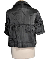 518131 Vestes ZARA Occasion Vêtement occasion seconde main