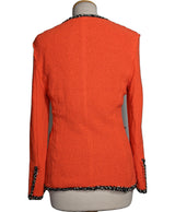 518135 Vestes ZARA Occasion Vêtement occasion seconde main