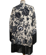 518143 Pulls et gilets MANGO Occasion Vêtement occasion seconde main