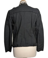 518145 Vestes ZARA Occasion Vêtement occasion seconde main