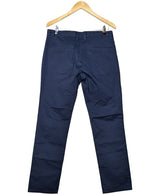 518148 Pantalons et pantacourts JULES Occasion Vêtement occasion seconde main