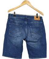 518149 Shorts et bermudas JULES Occasion Vêtement occasion seconde main