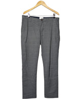 518150 Pantalons et pantacourts JULES Occasion Once Again Friperie en ligne