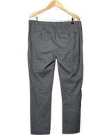 518150 Pantalons et pantacourts JULES Occasion Vêtement occasion seconde main