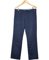 518154 Pantalons et pantacourts JULES Occasion Once Again Friperie en ligne