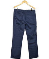 518154 Pantalons et pantacourts JULES Occasion Vêtement occasion seconde main