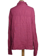 518156 Chemises et blouses ZARA Occasion Vêtement occasion seconde main