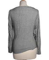 518157 Tops et t-shirts ZARA Occasion Vêtement occasion seconde main