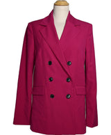 518158 Vestes MANGO Occasion Once Again Friperie en ligne