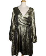 518159 Robes DOROTHY PERKINS Occasion Once Again Friperie en ligne