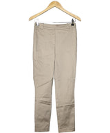 518160 Pantalons et pantacourts H&M Occasion Once Again Friperie en ligne
