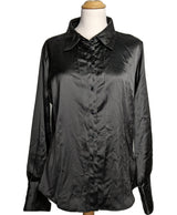 518161 Chemises et blouses ZARA Occasion Once Again Friperie en ligne