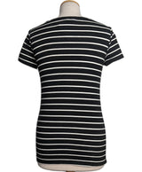 518162 Tops et t-shirts H&M Occasion Vêtement occasion seconde main