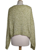 518163 Pulls et gilets MANGO Occasion Vêtement occasion seconde main