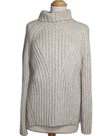 518164 Pulls et gilets H&M Occasion Once Again Friperie en ligne