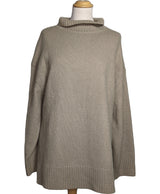 518166 Pulls et gilets H&M Occasion Once Again Friperie en ligne