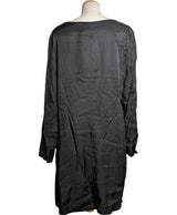 518167 Robes H&M Occasion Vêtement occasion seconde main