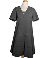 518168 Robes COMPTOIR DES COTONNIERS Occasion Once Again Friperie en ligne