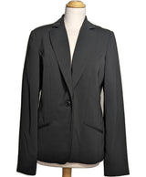 518169 Vestes LA CITY Occasion Once Again Friperie en ligne