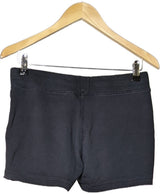518173 Shorts et bermudas NIKE Occasion Vêtement occasion seconde main