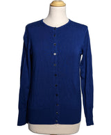 518176 Pulls et gilets GRAIN DE MALICE Occasion Once Again Friperie en ligne