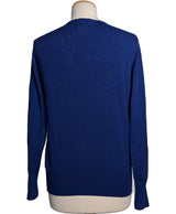 518176 Pulls et gilets GRAIN DE MALICE Occasion Vêtement occasion seconde main