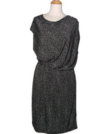 518177 Robes MORGAN Occasion Once Again Friperie en ligne