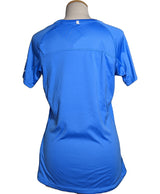 518180 Tops et t-shirts NIKE Occasion Vêtement occasion seconde main
