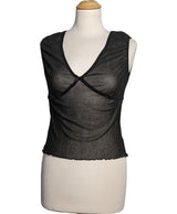 518182 Tops et t-shirts BRIEFING Occasion Once Again Friperie en ligne